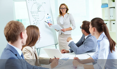 formation-formateur-prap