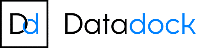 Data Dock